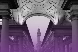 Masterpieces of the Renaissance: Uffizi Gallery Florence Semi-Private Tour