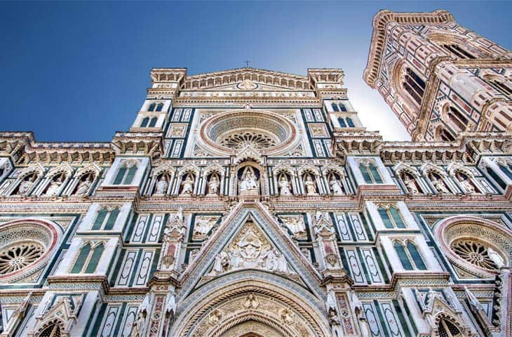 Florence Cathedral