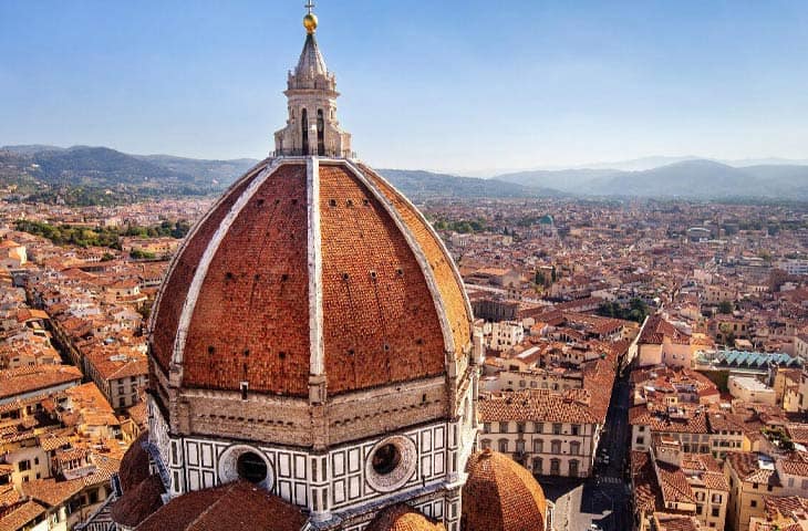 Florence Cathedral