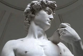 David & Accademia Gallery Florence Private Tour with Local Guide