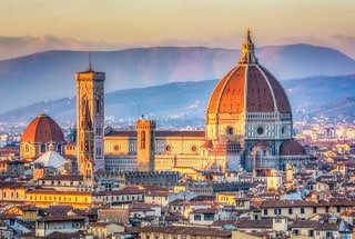 Duomo Complex Private Tour & Bell Tower Climb with Local Guide Duomo Complex Private Tour & Bell Tower Climb with Local Guide