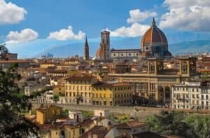 what to see in florence italy Best Free Places To Visit In Florence