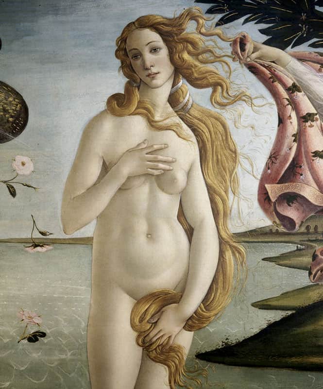 Is it worth visiting the Uffizi Gallery?
